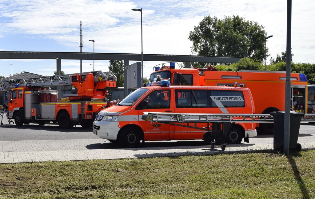 Feuer AWB Koeln Rath Heumar P08.JPG - Miklos Laubert